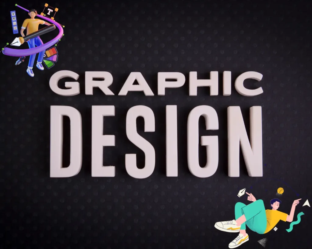 Graphic Design