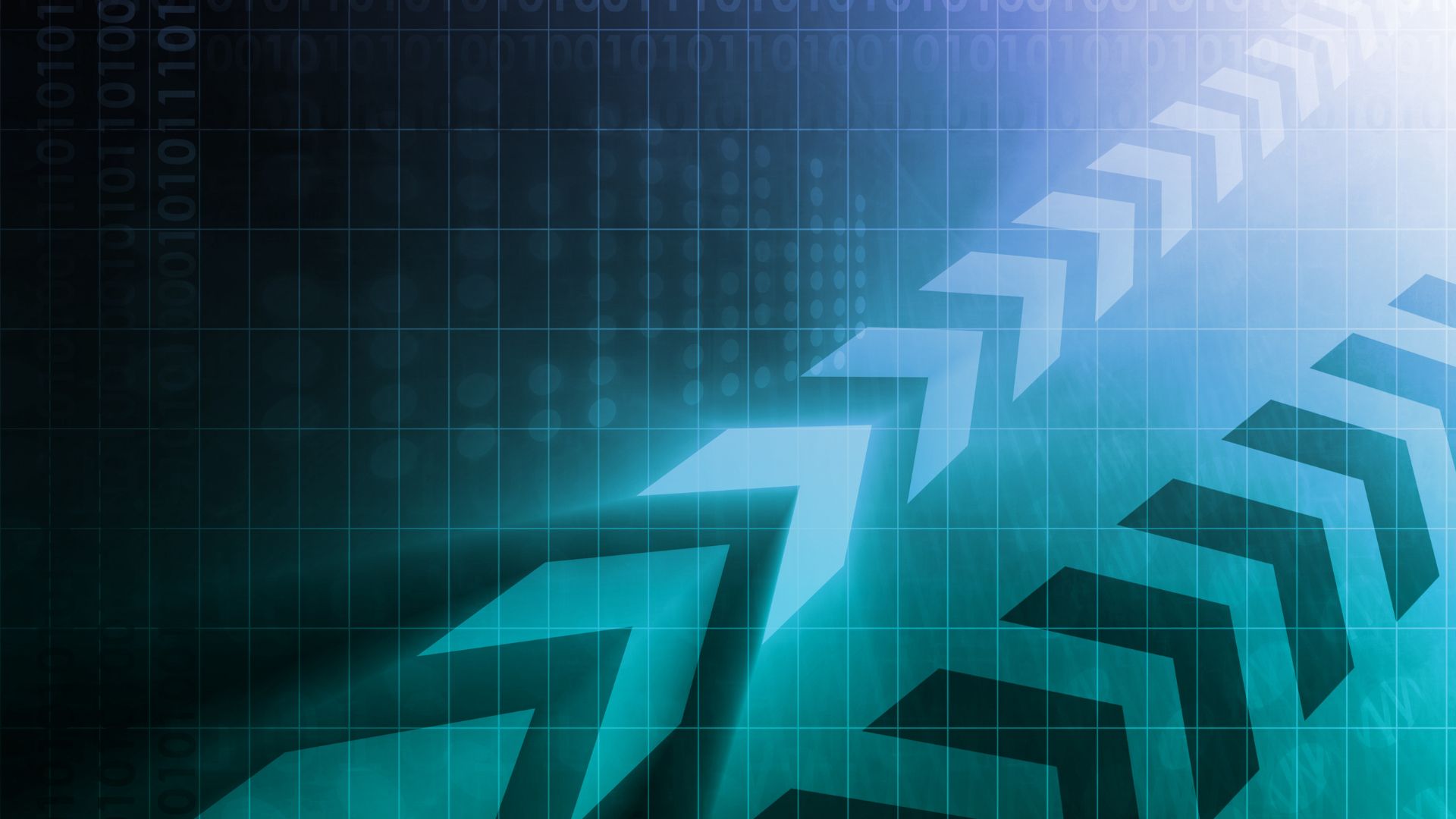 Our Process background