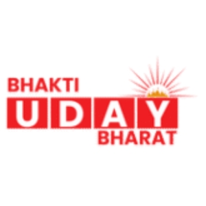 Bhakti Uday Bharat