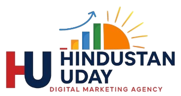 hindustanudaydigital logo