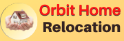Orbit Home Relocation